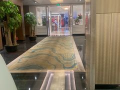 -喜宴又一村·粤菜·茶点·海鲜(壹方天地店)