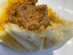 -留芳·文旅古月楼(老街店)