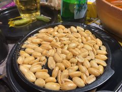 -嘎嘎鸭脑壳(蜀汉路店)