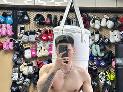 -VPsmart私教健身工作室(新华路旗舰店)