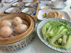 -南海渔村(珠江新城店)