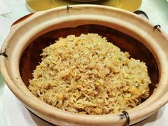 -金时代顺风大酒店(临港百联店)