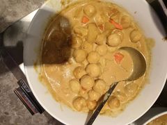 -比格比萨自助(延庆万达广场店)