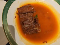 -金狮麟·新豫菜(金码大厦店)