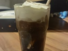 -必胜客(会展店)