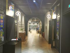 -CGV影城(广州K11店)