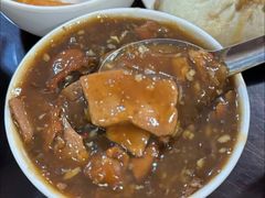 -姚记炒肝店(鼓楼店)