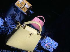 -北京三里屯CHAO酒店