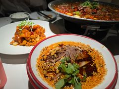 -麻六记(新天地店)