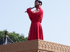 -中国翰园碑林