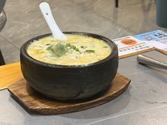 -小团圆灶台鱼·百城头牌菜(千岛湖店)