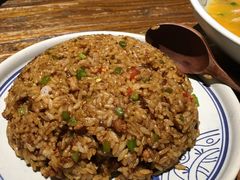 -云海肴·汽锅鸡·云南菜(领展购物广场·中关村店)