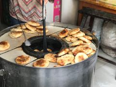 -肖为民麻糕(双桂坊店)