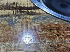 -皖北巫氏三胖地锅鸡(长淮总店)