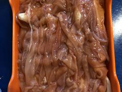 -马路边边 传媒大学店