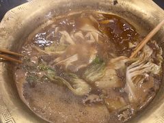 -芦月轩羊蝎子(太平桥店)