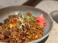 -BURANO布拉诺精选店(双流明城店)