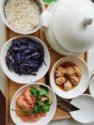 -宝媛会月子中心(越秀店)