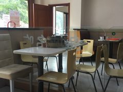-三盛楼饭店(四流中路店)