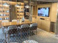 -蔚来中心(北京中关村店)