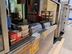 -鹏城人家海鲜酒家·23年老字号(较场尾店)