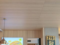 -赶海部落海鲜城(海阳路店)