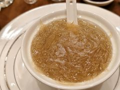 -东海酒家(长平东路店)