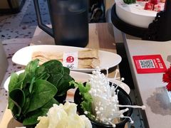 -渡娘火锅(大兴大悦春风里店)