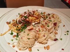 -辛香汇·现炒川菜(城北万象城店)