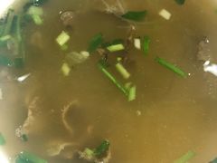-珊珊小笼馆(仙霞路店)