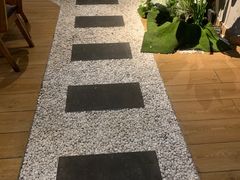 -暮炭·鲜货烧烤小李的精酿酒馆(泽科·空港星泽汇店)