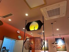 -阿香米线杭州西湖银泰文化广场餐厅