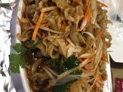-刘一龙虾.烧烤(理工直营店)