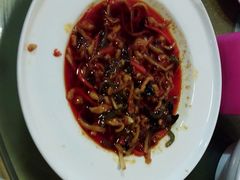 android_upload_pic-淀里船宴(卓达店)