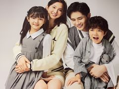 -海马体照相馆(天津世纪都会店)