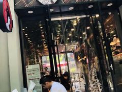 -茶颜悦色(花园道店)