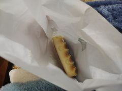 -仟吉(乐天城店)