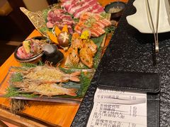 -牛家酒场(7mall店)