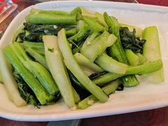 -喜渔门海鲜酒楼