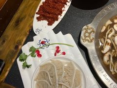 -大龙燚火锅(春熙店)