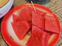 -新繁老號豌豆汤饭店·江湖菜(宝光寺店)