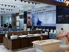 -红星美凯龙北京至尊MALL(东四环中路店)