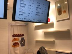 -12cc(望京凯德MALL店)