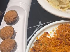 -稻香饭店(IFS国金中心店)