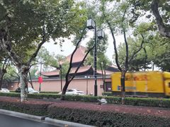 -苏州文庙(姑苏区)