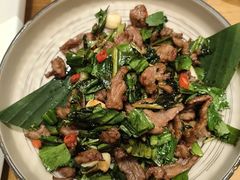 -云海肴·汽锅鸡·云南代表菜(东坝金隅店)