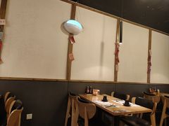 -鳗事鱼意·活鳗現烤专门店(富力海珠城店)