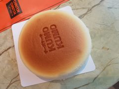 -KUMO KUMO甜品·冰淇淋(深圳壹方城店)