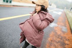 -染墨儿童摄影(转塘店)