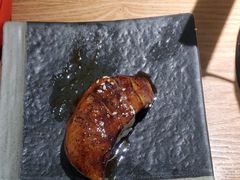 -沼津港精致料理·寿喜烧·烧鸟(青浦宝龙广场日料榜单店)